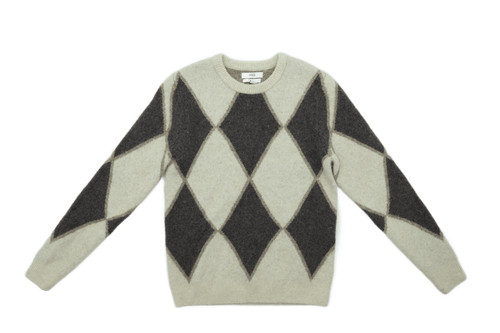 Marks spencer men s - &, argyle