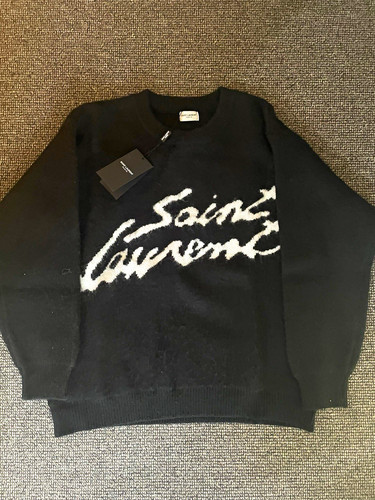 Saint laurent paris men - saint,