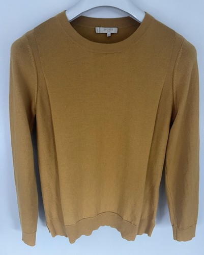 Hobbs women brown tan - brown, 100%
