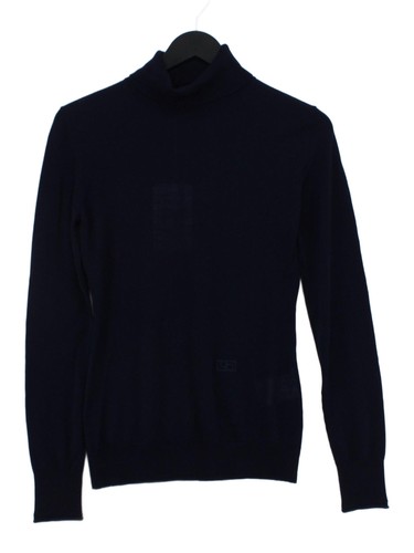 Ports 1961 women - jumper, s