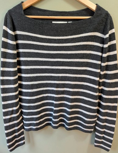 Alpaca wool blend - h&m,