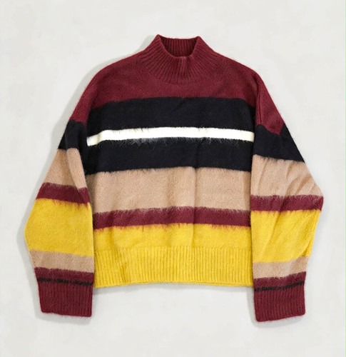 Next women striped knit - women’s,