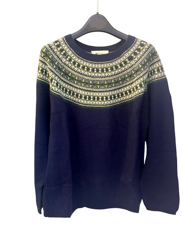 Seasalt women bucks horn - seasalt,