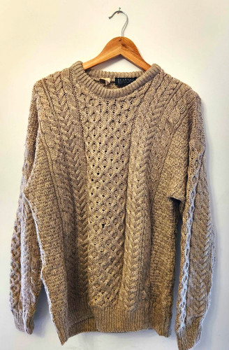Blarney woollen mills - blarney,