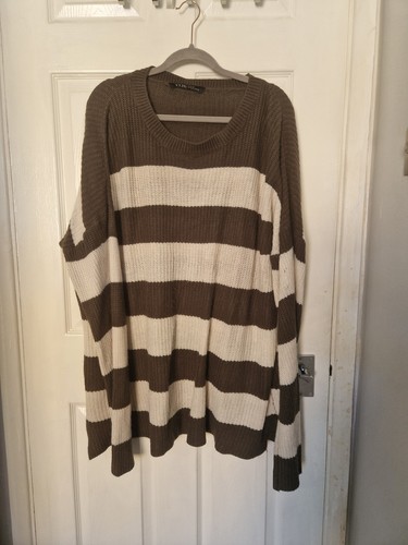 Women yours clothing - women's,