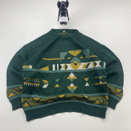 Vintage wool blend mens - vintage,