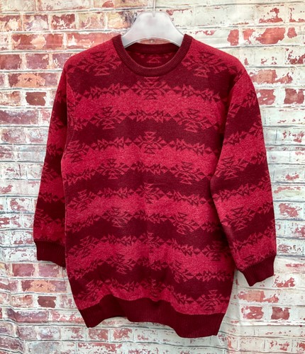 Unbranded men designer knit - unbranded, men's