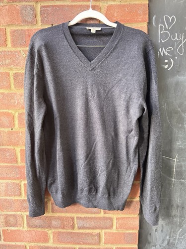Men gap 100 extra - gap, fine