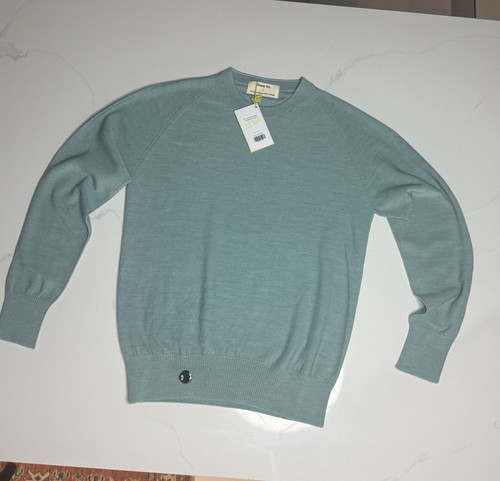 Sheep inc the light knit - inc,