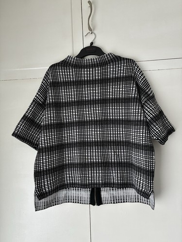 French connection size small - french,