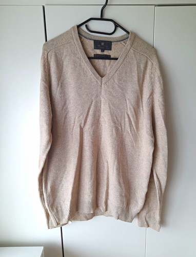 Collection men s beige - collection, men's