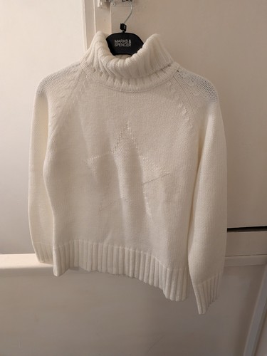 Select women jumper pullover - women's,
