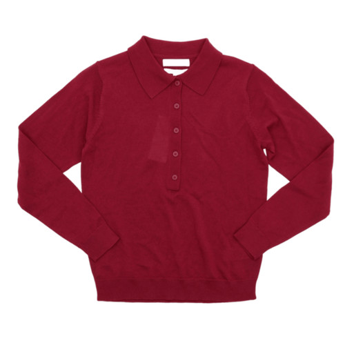 Marks spencer women - marks,