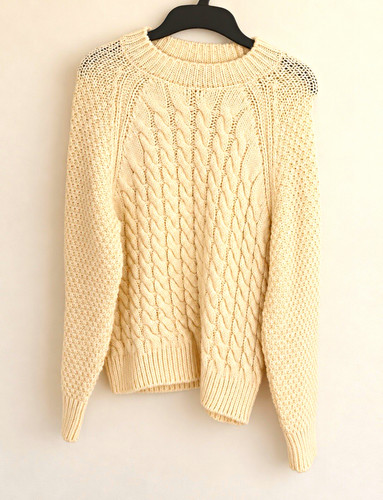 Collection ivory - m&s,