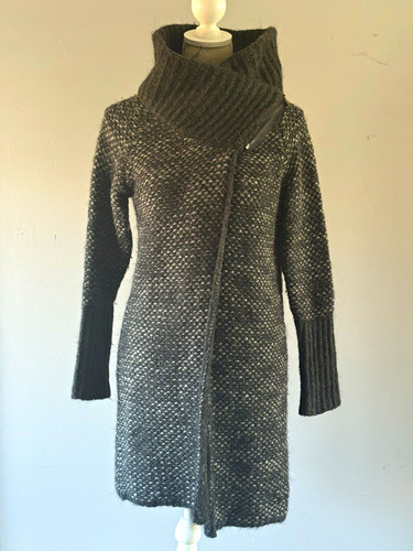 Guess women grey - guess, women’s
