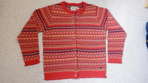 Country rose women red - women's, fair