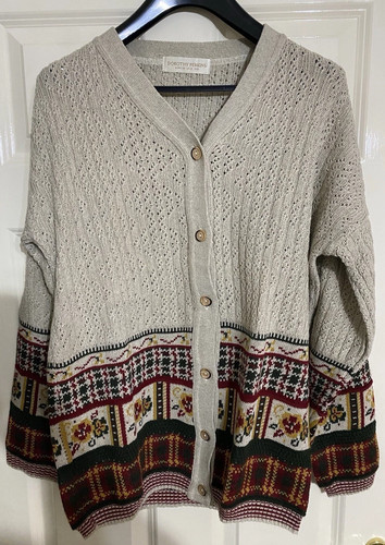 Dorothy perkins women - perkins, women's