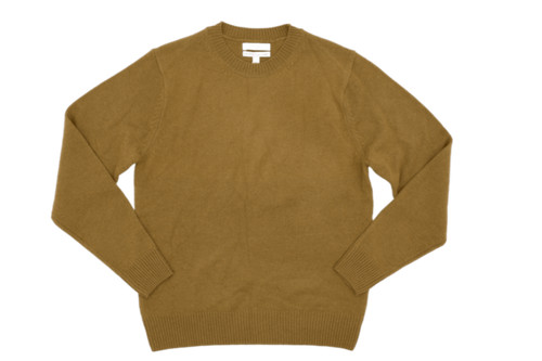 Marks spencer men - marks, &
