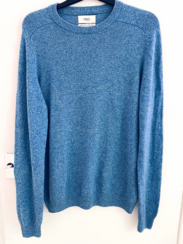 Men l extra fine - men's,