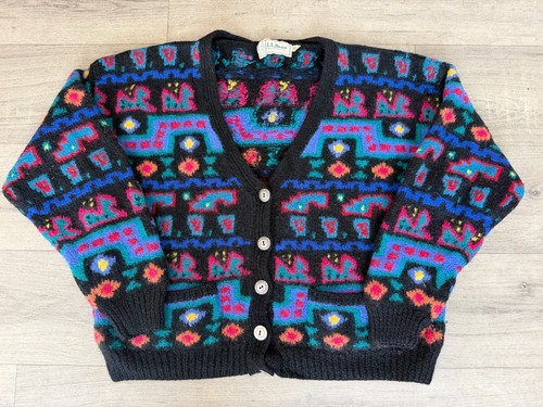 Vintage bean nordic - ll,