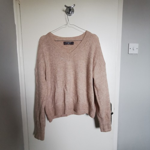 Primark size 14 - primark,