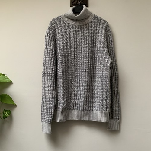 Autograph men roll neck - autograph,