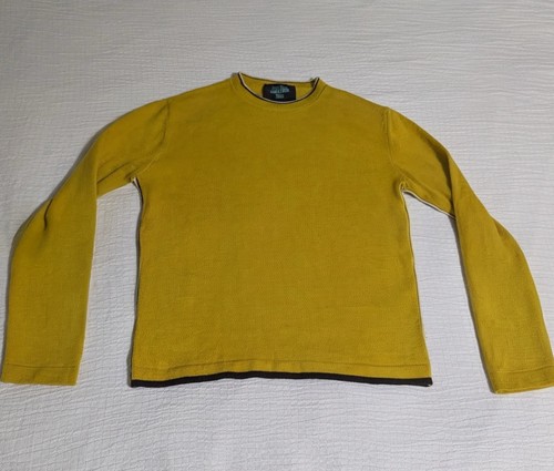 Vintage jean paul gaultier - jean,