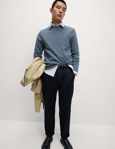 Marks spencer mens - &,