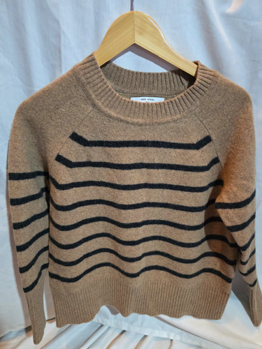 Next crew neck jumper - next,