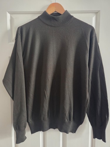 90s vintage gabicci legato - 90s,