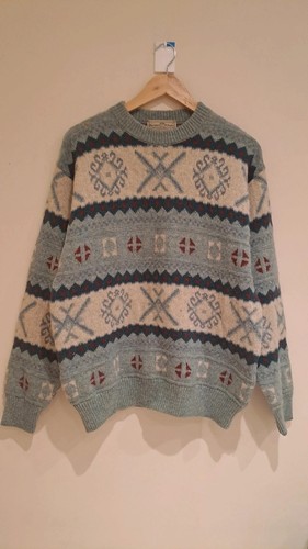 Vintage barrmore burlington - vintage,