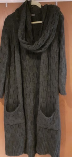 Elsamanda women midi length - midi,