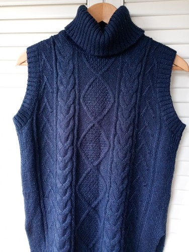 Marks spencer sleeveless - marks,