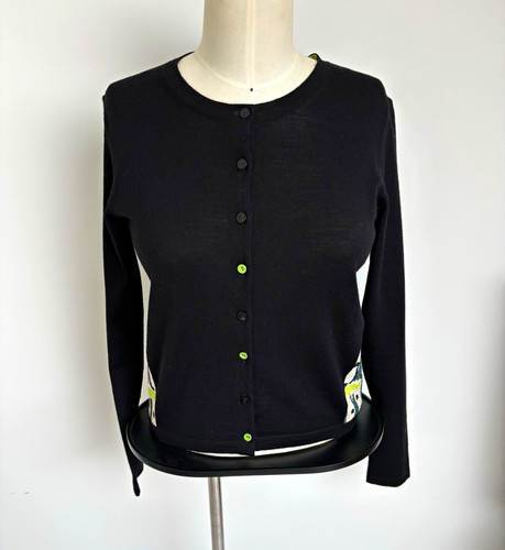 Paul smith women black - smith,
