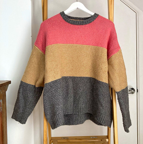 Collection women s - m&s,