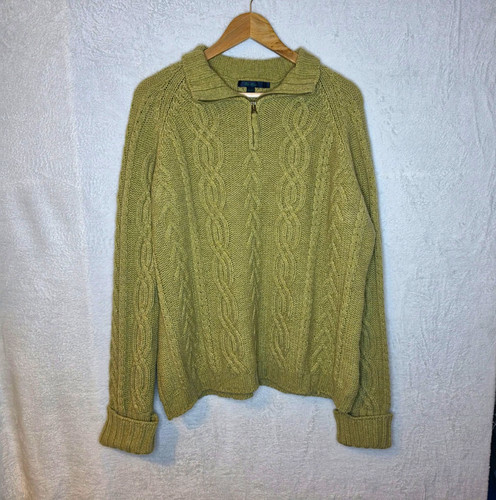 Boden 100 wool cable - boden,