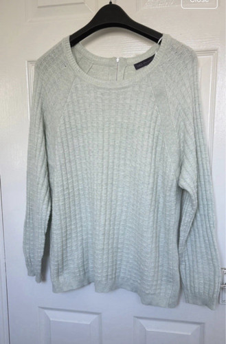 Collection women s jumper - collection,