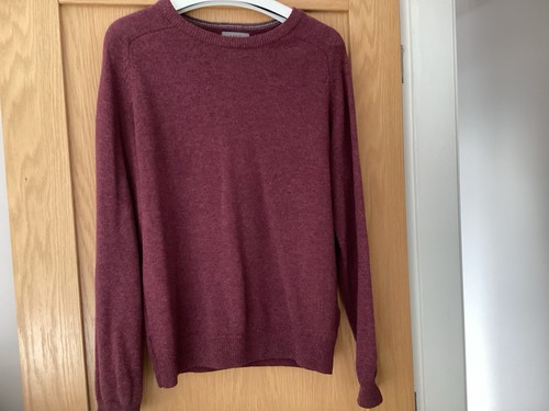 New men extra fine - men’s,