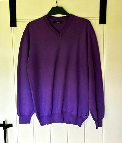Peter werth mens fine - peter,