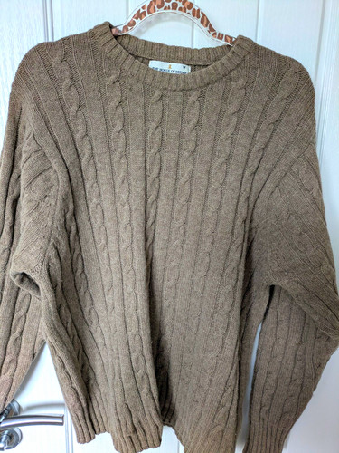 The house bruar men - bruar, men’s