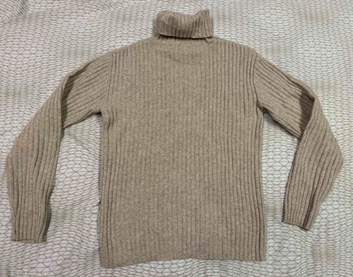Rare vintage ans - rare, j&ans