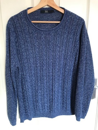 The edinburgh woollen mill - woollen,