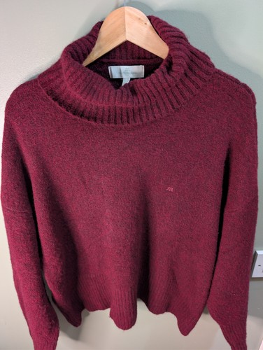 Pull bear pacific republic - pull&bear,