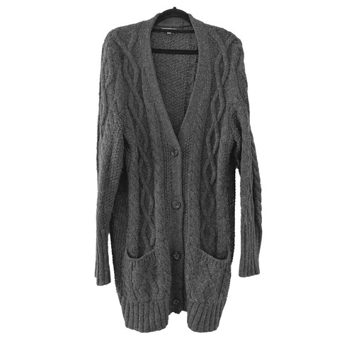 Gap women chunky cable - gap, women's