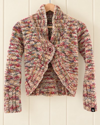Cult women multicoloured - cult, women’s