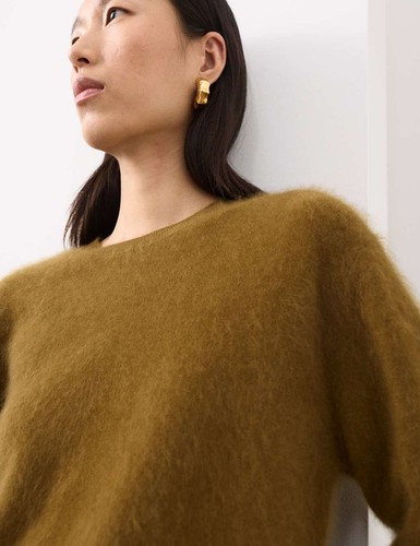 Autograph womens wool - m&s,