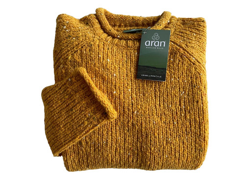 Ladies chunky wool sweaters - ladies,