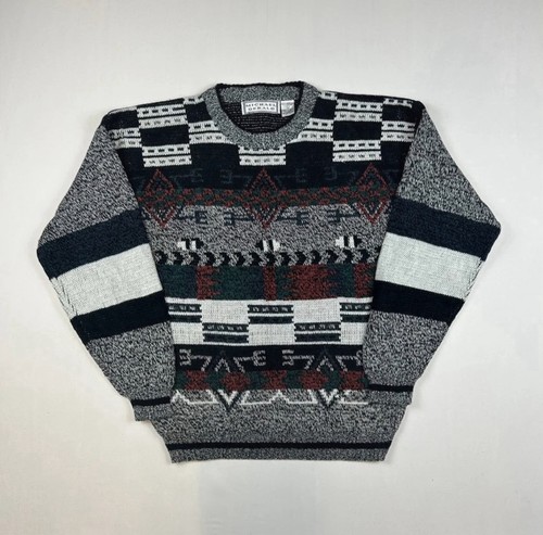 80s true vintage - 80s,