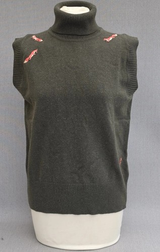Hartwell amara olive - hartwell,