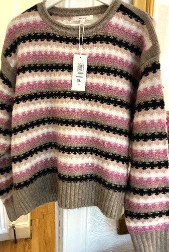 Marks spencer per una long - &,